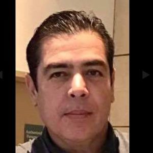 Meet your Posher, Oscar